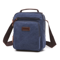 uploads/erp/collection/images/Luggage Bags/mugubag/XU0317185/img_b/img_b_XU0317185_4_RJAlG0Ukwh00qdjfrITYDu7I8yD3JJ4S